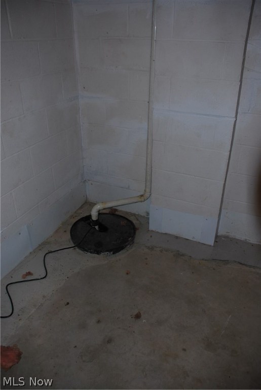 Sand Run Village - Residential