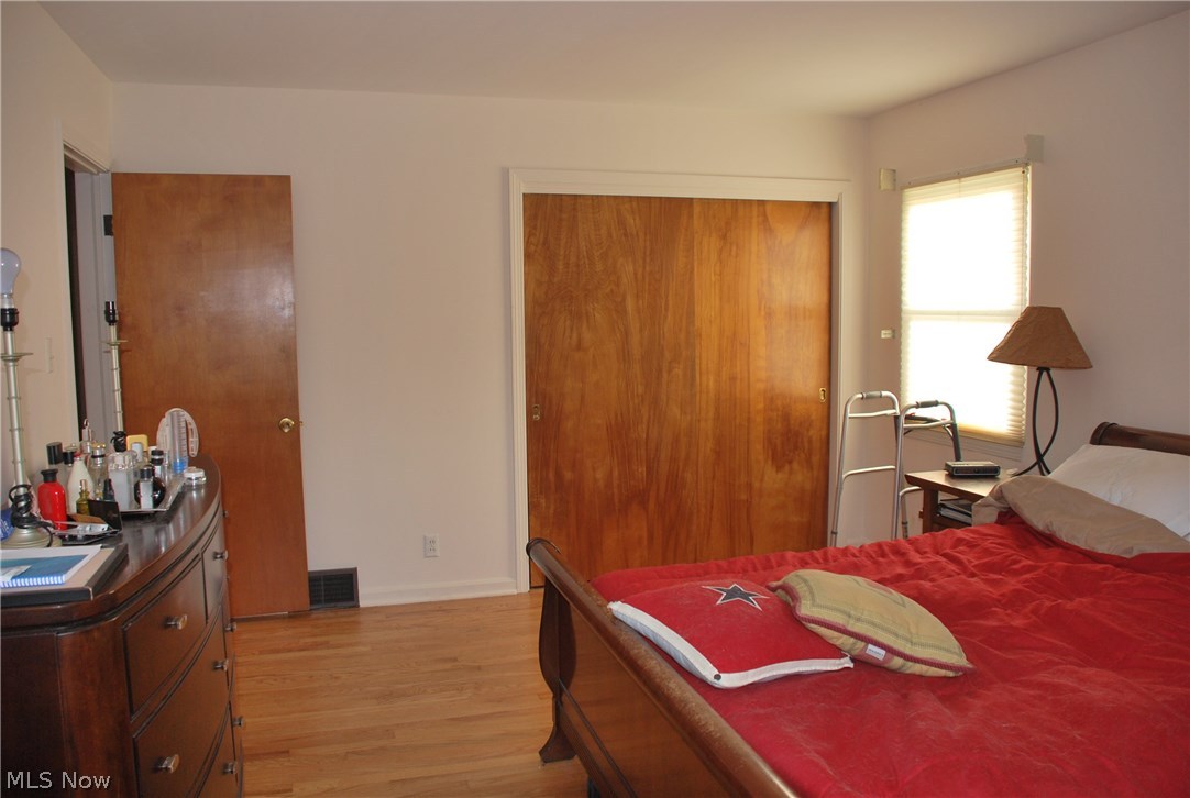 Sand Run Village - Residential