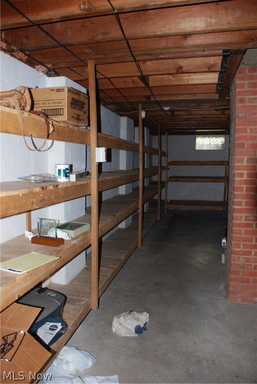 Sand Run Village - Residential