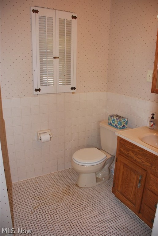 Sand Run Village - Residential