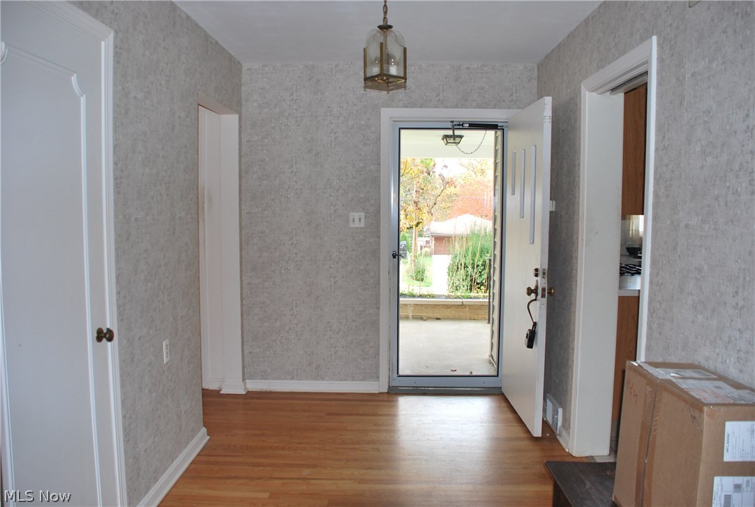 Sand Run Village - Residential