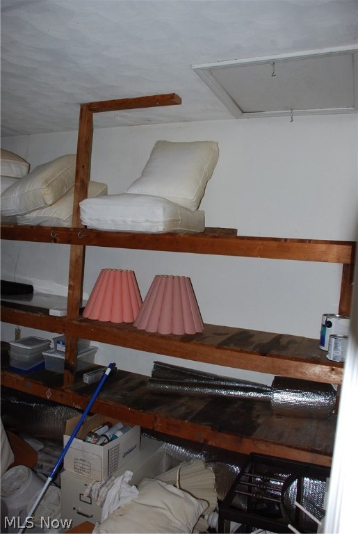 Sand Run Village - Residential