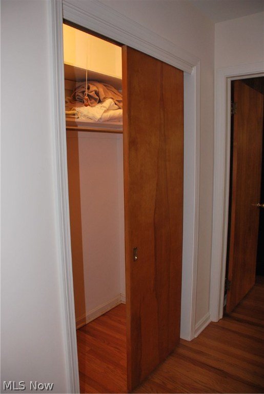 Sand Run Village - Residential