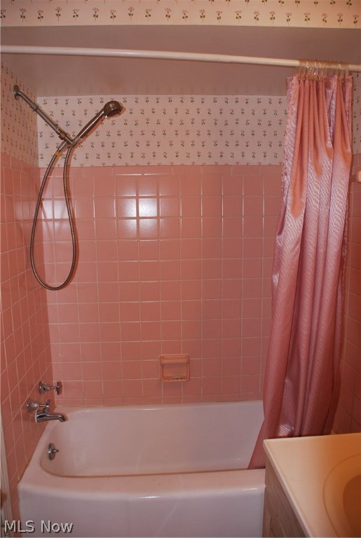 Sand Run Village - Residential