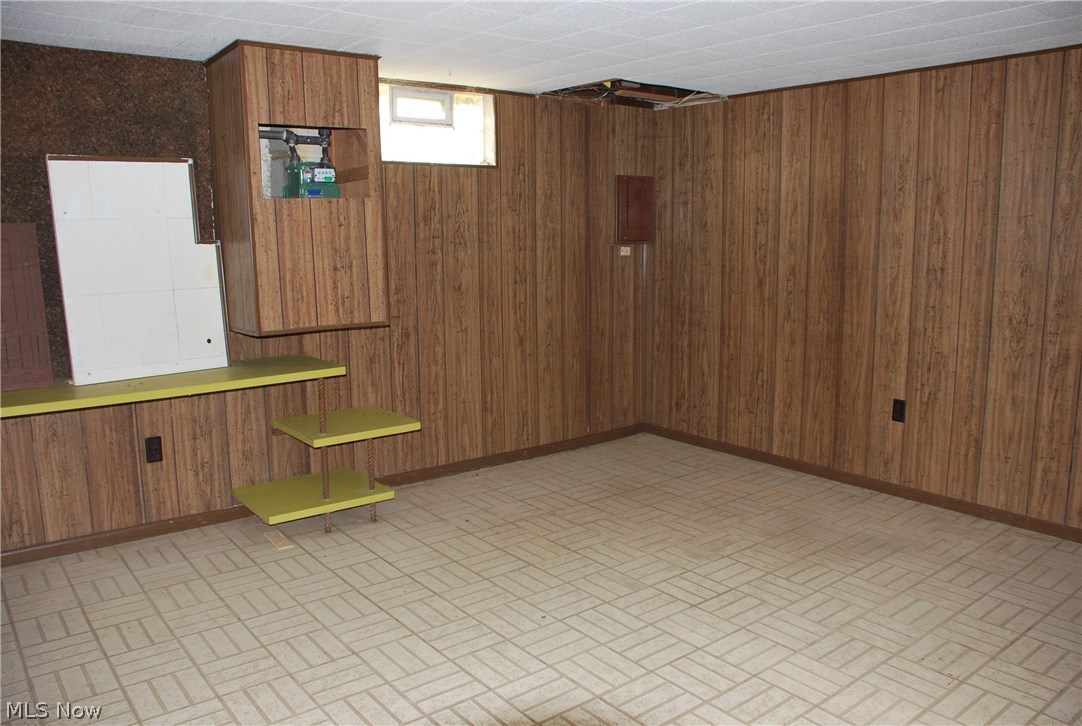 Sand Run Village - Residential