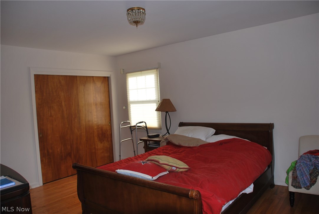 Sand Run Village - Residential