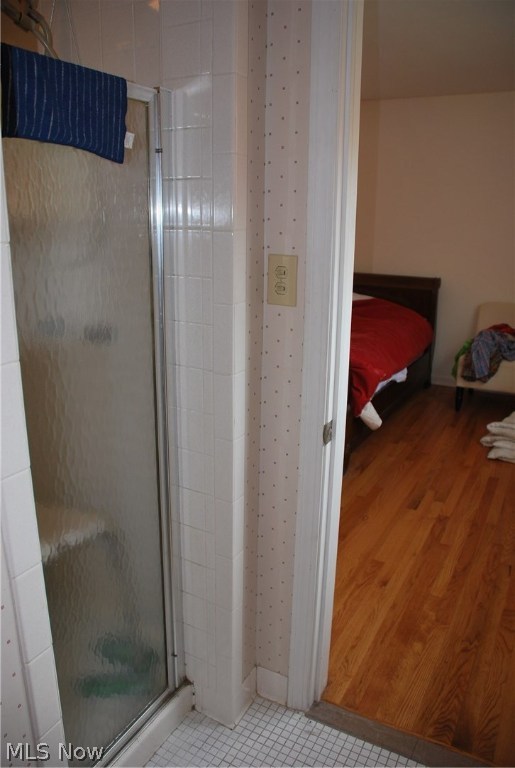 Sand Run Village - Residential