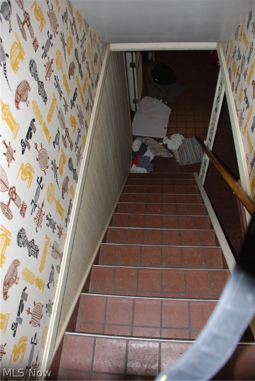 Sand Run Village - Residential