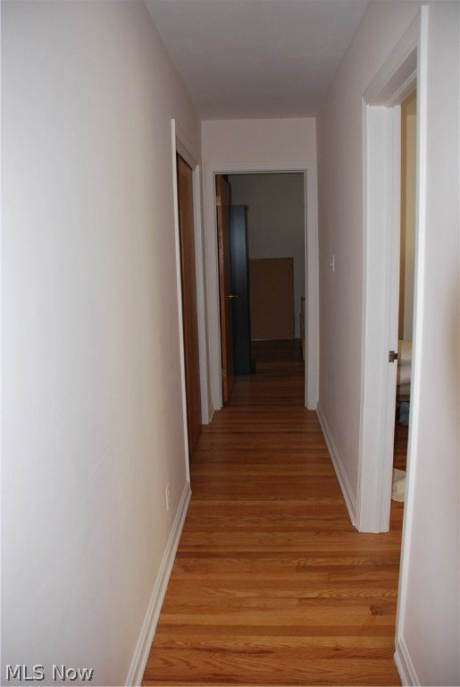 Sand Run Village - Residential