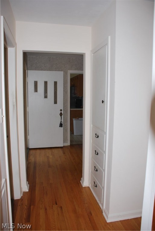 Sand Run Village - Residential