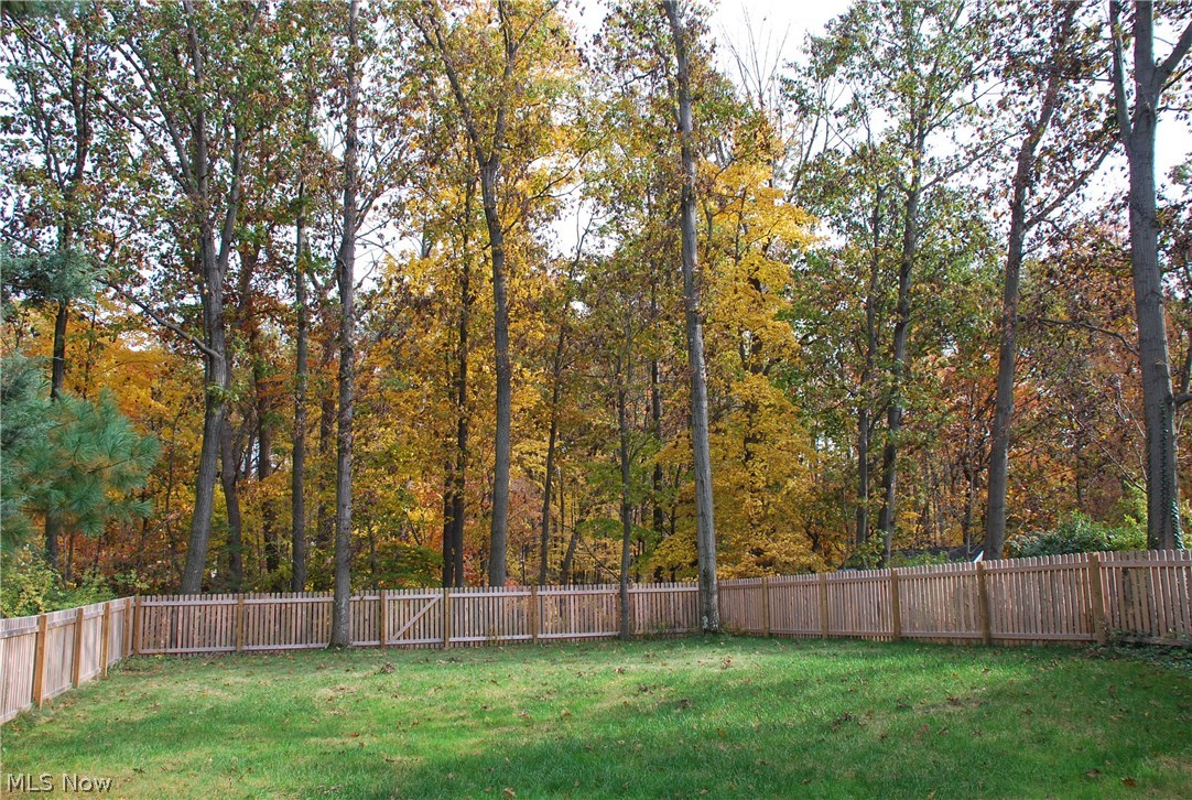 Sand Run Village - Residential