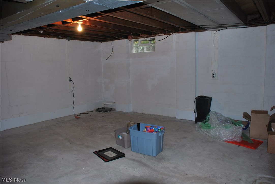 Sand Run Village - Residential