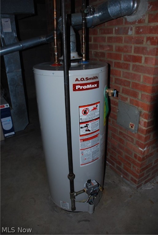 Sand Run Village - Residential