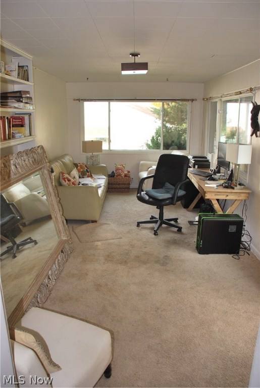 Sand Run Village - Residential