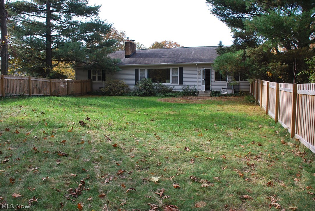 Sand Run Village - Residential