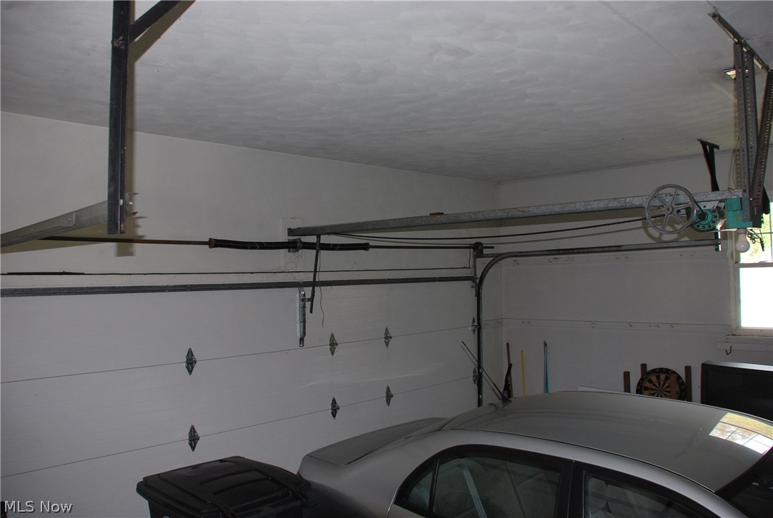 Sand Run Village - Residential