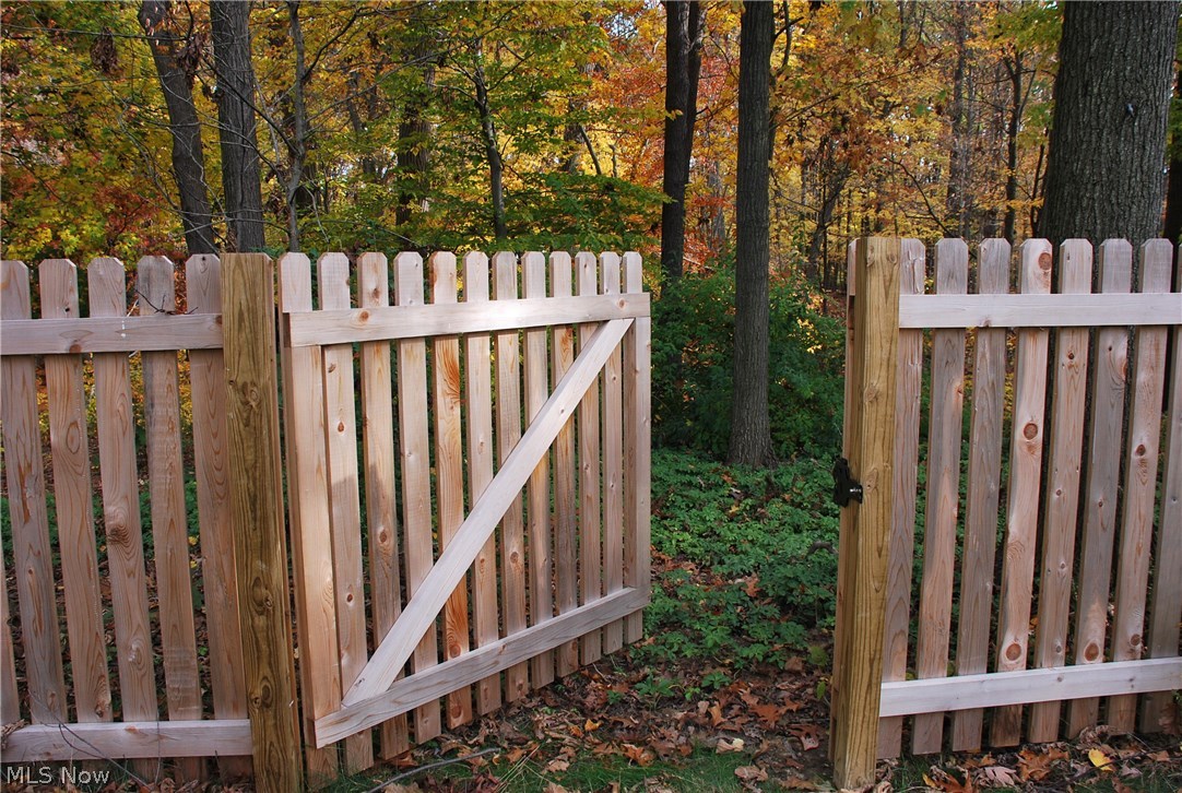 Sand Run Village - Residential