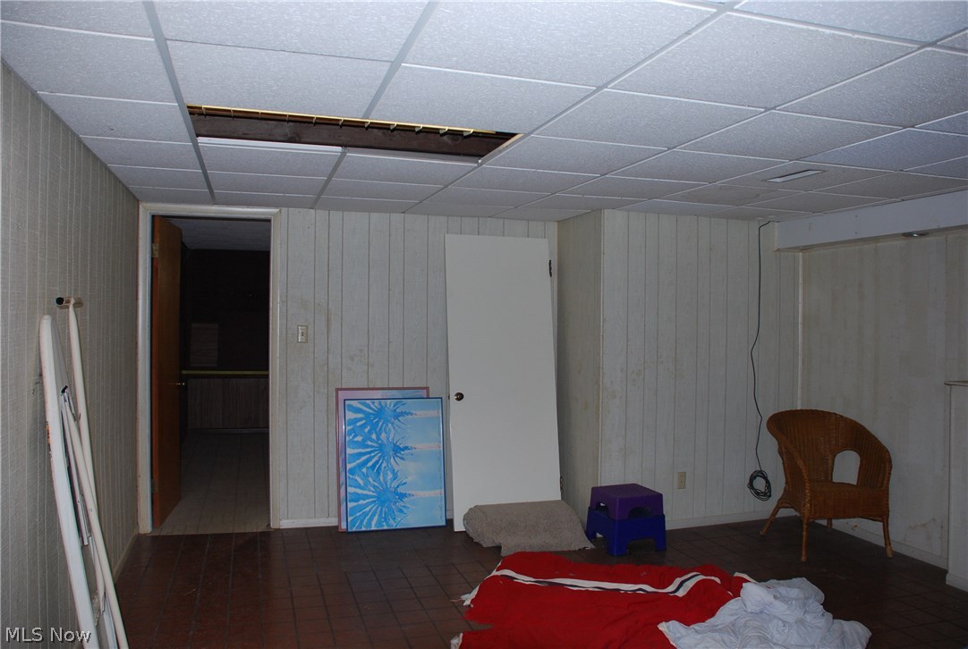 Sand Run Village - Residential