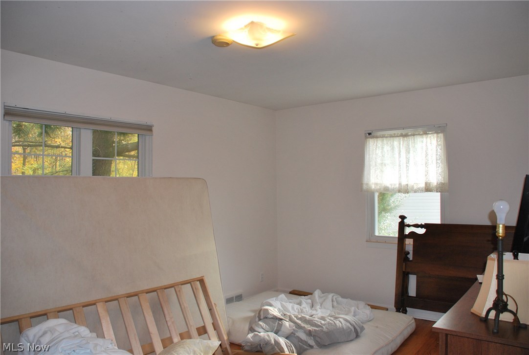 Sand Run Village - Residential