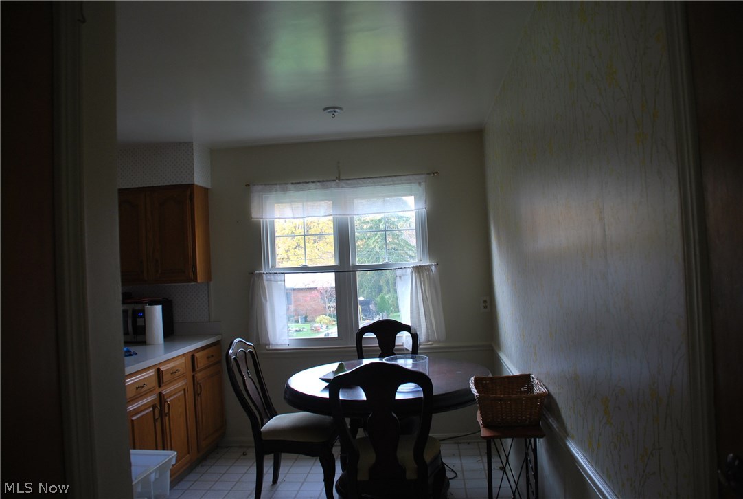 Sand Run Village - Residential