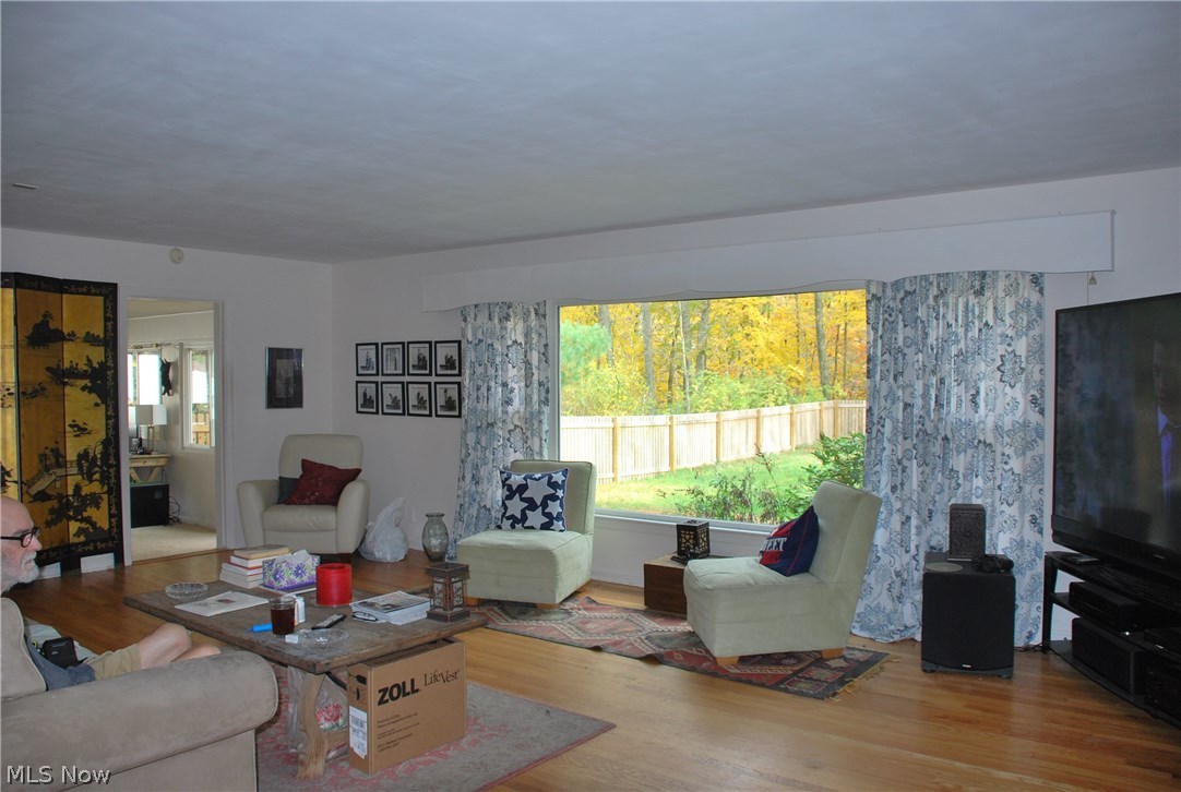 Sand Run Village - Residential