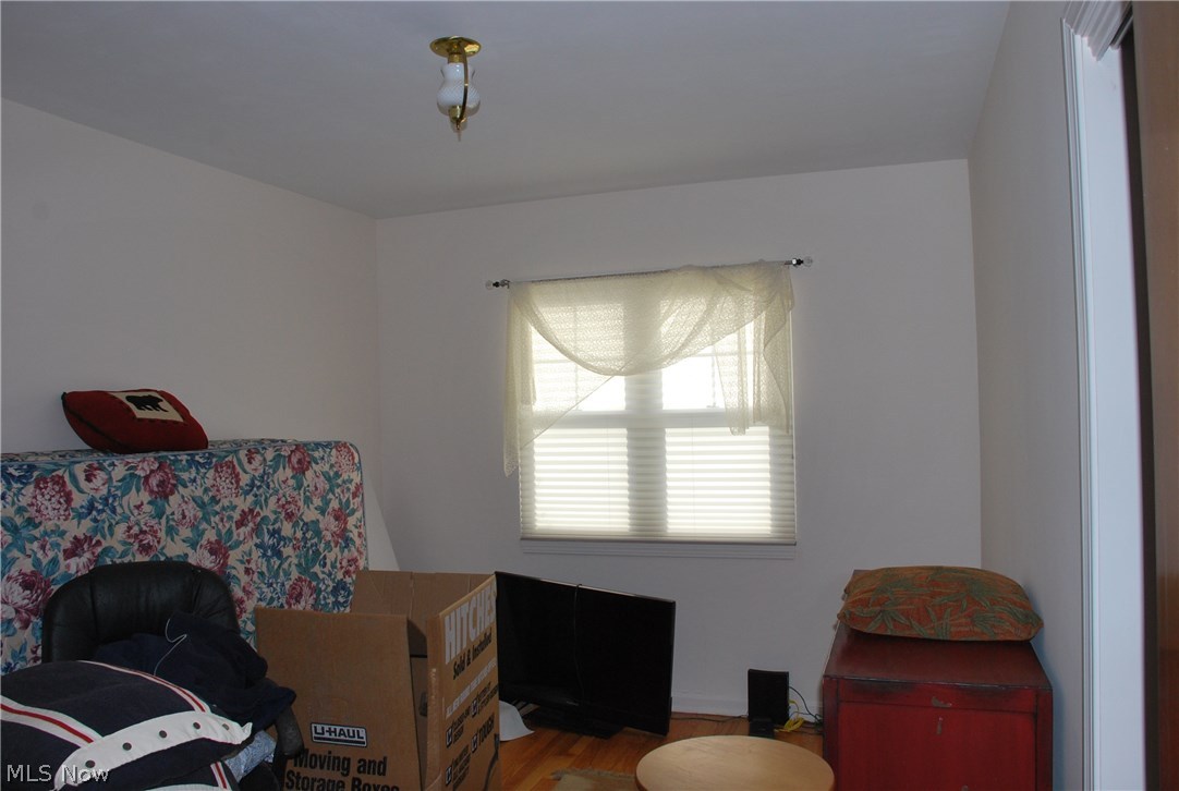 Sand Run Village - Residential