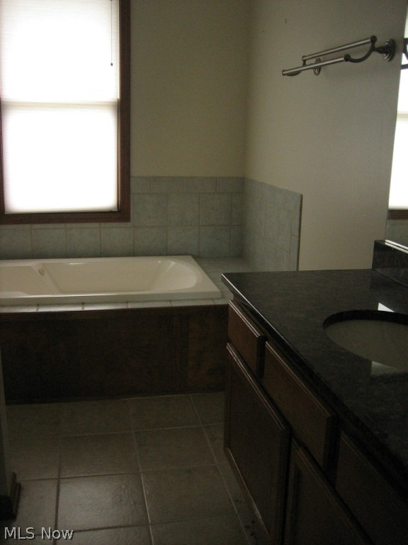 Royalwood Estates 02 - Residential