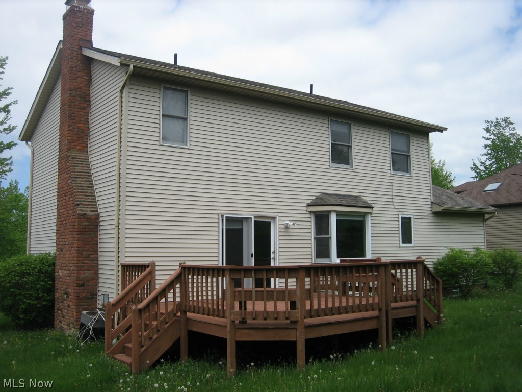 Royalwood Estates 02 - Residential