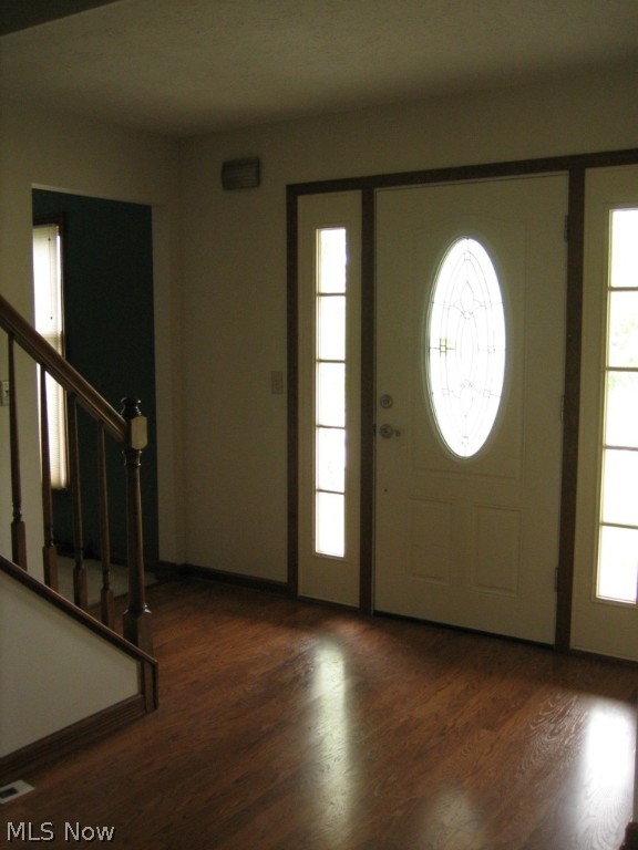 Royalwood Estates 02 - Residential