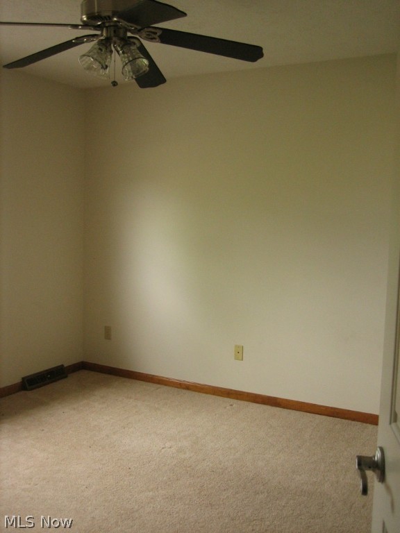 Royalwood Estates 02 - Residential