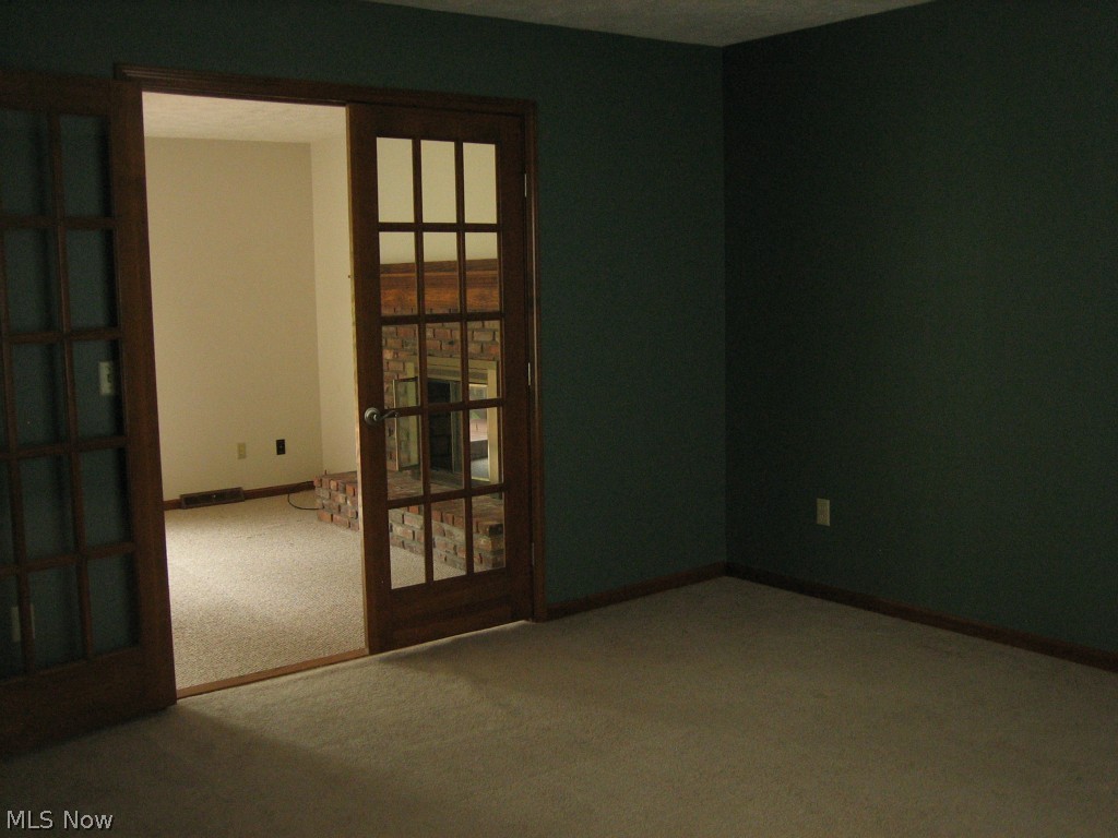 Royalwood Estates 02 - Residential