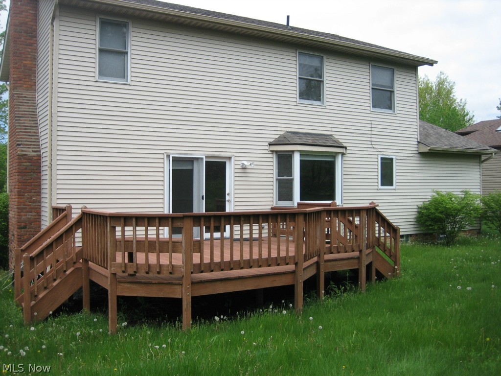 Royalwood Estates 02 - Residential