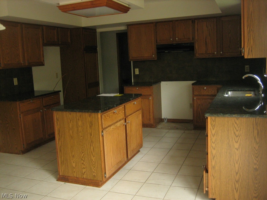 Royalwood Estates 02 - Residential