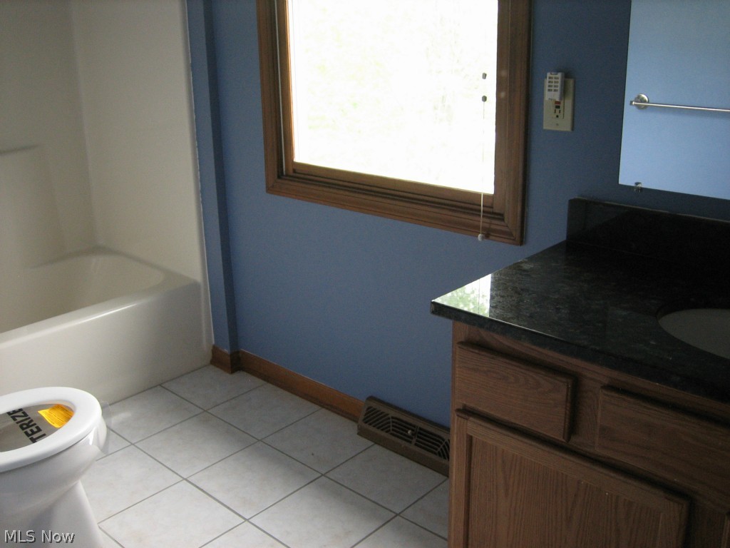 Royalwood Estates 02 - Residential