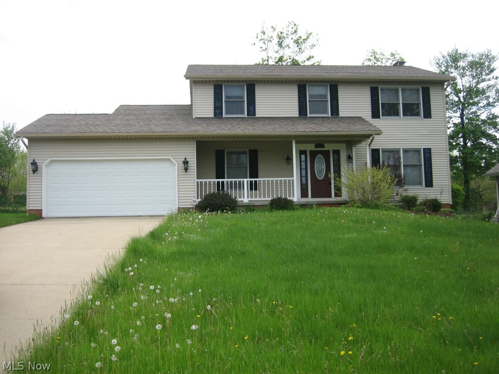 Royalwood Estates 02 - Residential