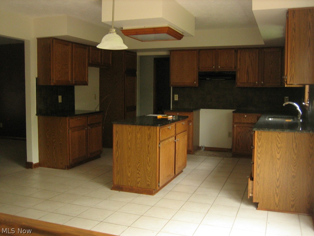 Royalwood Estates 02 - Residential