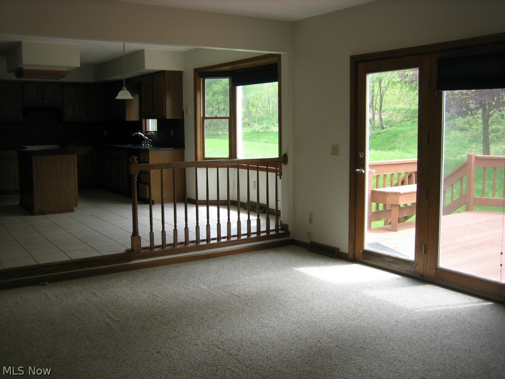 Royalwood Estates 02 - Residential