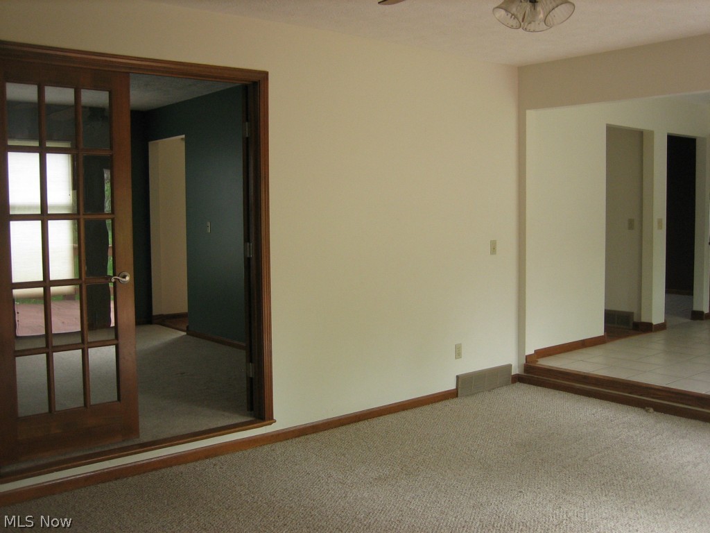 Royalwood Estates 02 - Residential