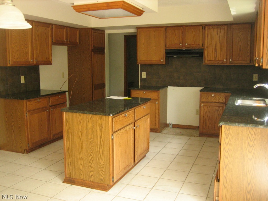 Royalwood Estates 02 - Residential