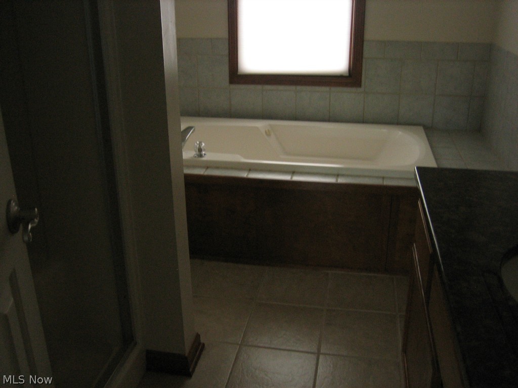 Royalwood Estates 02 - Residential