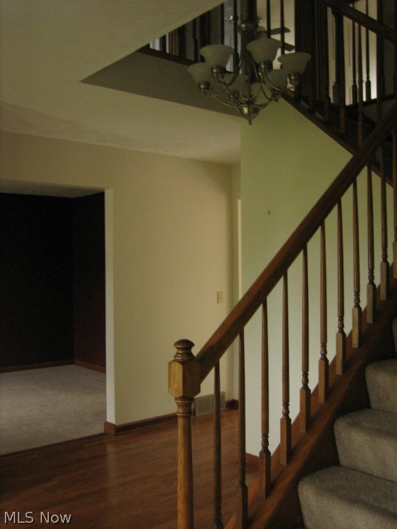 Royalwood Estates 02 - Residential