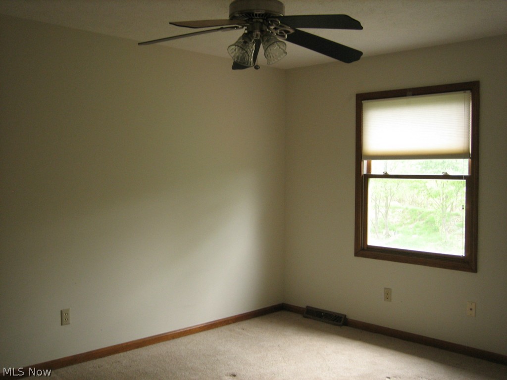 Royalwood Estates 02 - Residential