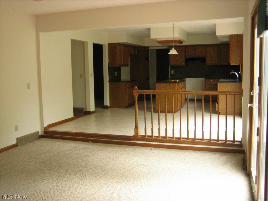 Royalwood Estates 02 - Residential