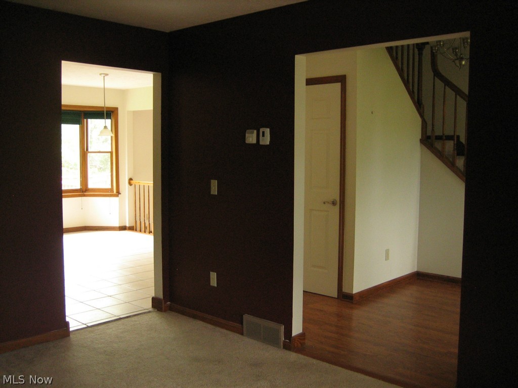 Royalwood Estates 02 - Residential