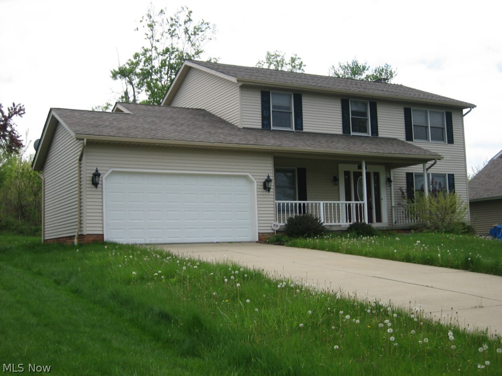 Royalwood Estates 02 - Residential