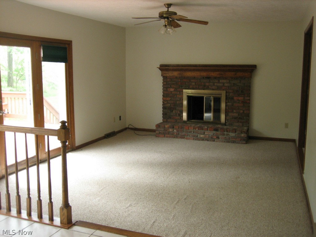 Royalwood Estates 02 - Residential