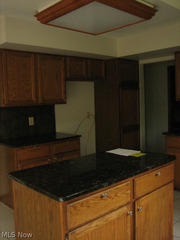 Royalwood Estates 02 - Residential