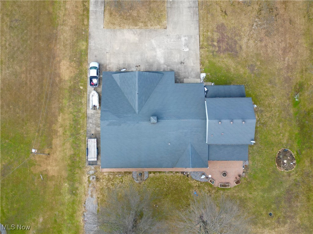 16125 Heiser Road, Berlin Center, Ohio image 3