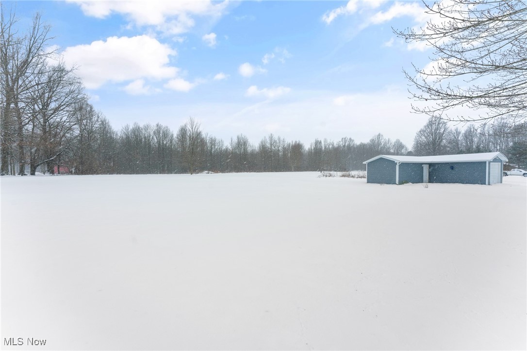 16125 Heiser Road, Berlin Center, Ohio image 35