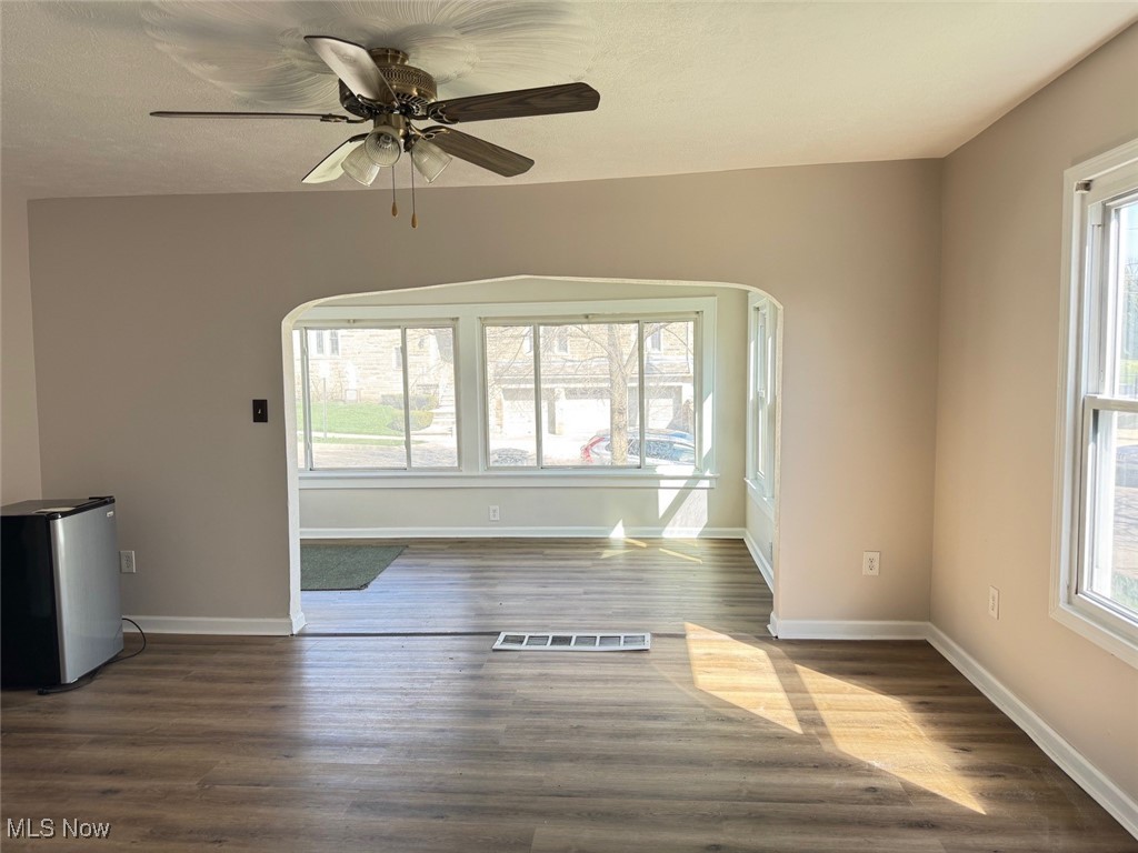 2106 17th Street, Akron, Ohio image 13